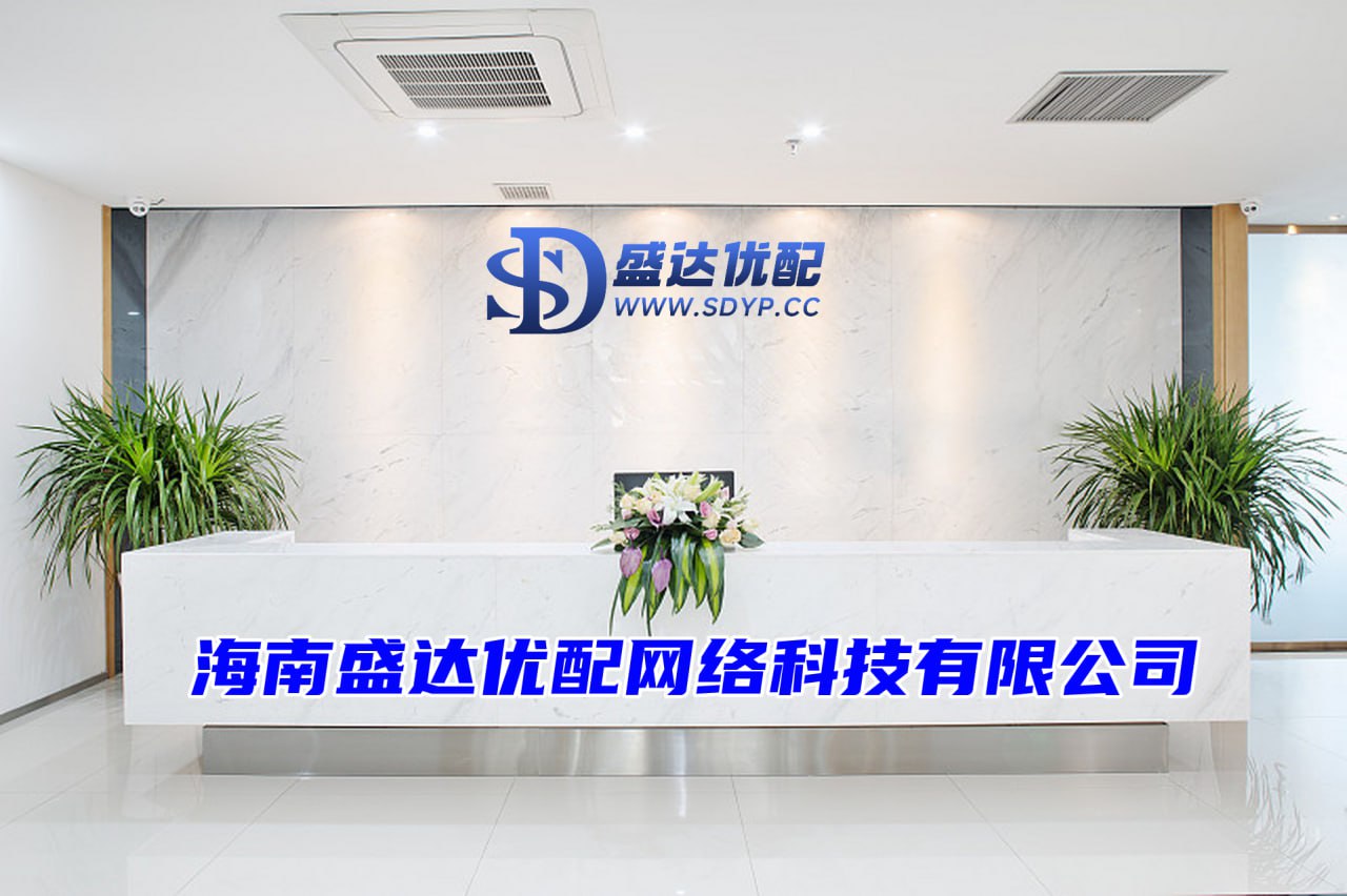 在线炒股配资平台,湖北配资平台,股票配资门户官网