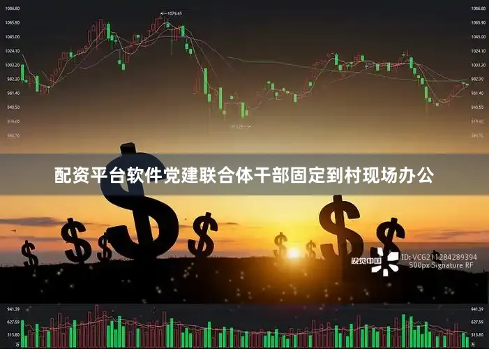 配资平台软件党建联合体干部固定到村现场办公